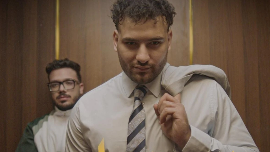 Screenshot 2026-04-13 224308 Screenshot 2026-04-13 224308